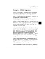 Preview for 125 page of HP 64780A User Manual