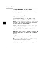 Preview for 182 page of HP 64780A User Manual