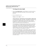 Preview for 200 page of HP 64780A User Manual