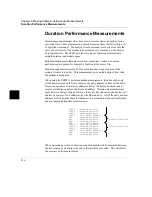 Preview for 266 page of HP 64780A User Manual