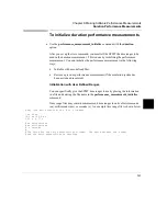 Preview for 269 page of HP 64780A User Manual