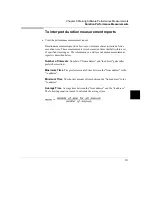 Preview for 271 page of HP 64780A User Manual