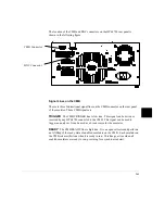 Preview for 281 page of HP 64780A User Manual