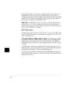 Preview for 282 page of HP 64780A User Manual