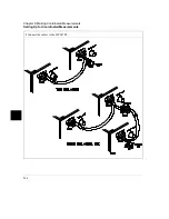 Preview for 284 page of HP 64780A User Manual