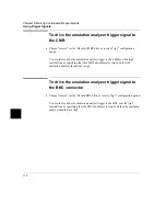 Preview for 292 page of HP 64780A User Manual