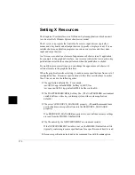 Preview for 298 page of HP 64780A User Manual