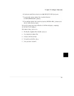 Preview for 299 page of HP 64780A User Manual