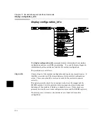 Preview for 336 page of HP 64780A User Manual