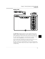 Preview for 339 page of HP 64780A User Manual