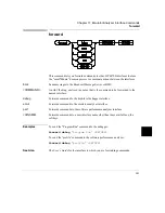 Preview for 361 page of HP 64780A User Manual