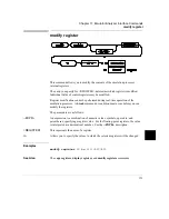 Preview for 373 page of HP 64780A User Manual