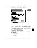 Preview for 377 page of HP 64780A User Manual