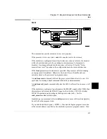 Preview for 387 page of HP 64780A User Manual