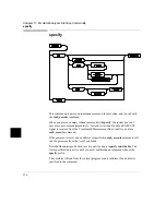 Preview for 396 page of HP 64780A User Manual