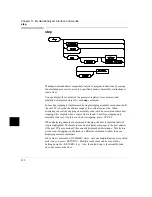 Preview for 400 page of HP 64780A User Manual