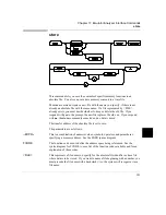 Preview for 403 page of HP 64780A User Manual