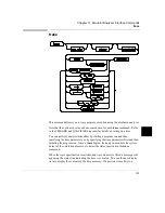 Preview for 413 page of HP 64780A User Manual