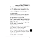 Preview for 455 page of HP 64780A User Manual