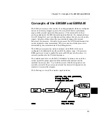 Preview for 465 page of HP 64780A User Manual