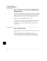 Preview for 480 page of HP 64780A User Manual