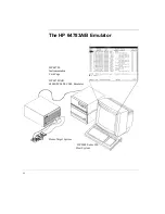 Preview for 4 page of HP 64783A User Manual