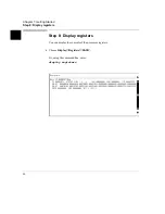 Preview for 50 page of HP 64783A User Manual