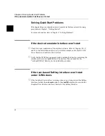 Preview for 72 page of HP 64783A User Manual