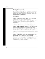 Preview for 76 page of HP 64783A User Manual