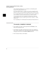 Preview for 94 page of HP 64783A User Manual