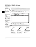 Preview for 108 page of HP 64783A User Manual