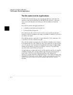 Preview for 142 page of HP 64783A User Manual