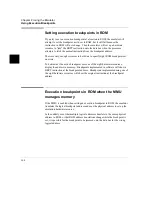 Preview for 194 page of HP 64783A User Manual