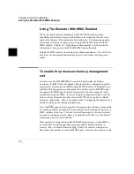 Preview for 210 page of HP 64783A User Manual