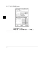 Preview for 216 page of HP 64783A User Manual