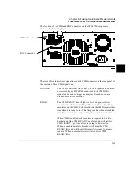 Preview for 293 page of HP 64783A User Manual