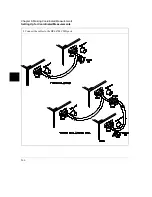 Preview for 296 page of HP 64783A User Manual