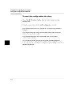 Preview for 334 page of HP 64783A User Manual