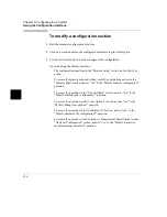 Preview for 336 page of HP 64783A User Manual