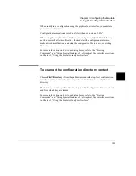 Preview for 339 page of HP 64783A User Manual