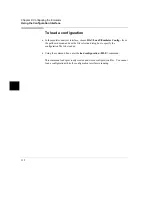 Preview for 342 page of HP 64783A User Manual