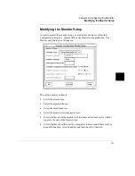 Preview for 343 page of HP 64783A User Manual