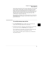 Preview for 355 page of HP 64783A User Manual