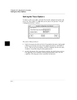 Preview for 370 page of HP 64783A User Manual