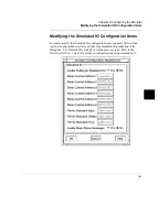 Preview for 373 page of HP 64783A User Manual