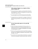 Preview for 386 page of HP 64783A User Manual