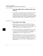 Preview for 388 page of HP 64783A User Manual