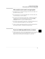 Preview for 389 page of HP 64783A User Manual