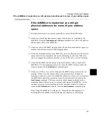 Preview for 395 page of HP 64783A User Manual