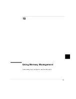 Preview for 399 page of HP 64783A User Manual